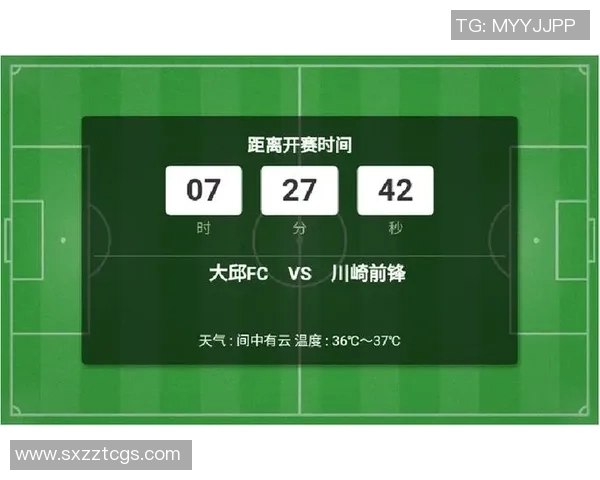 2019年亚冠联赛恒大对阵大邱的精彩回顾与战术分析 2019年亚冠联赛恒大对阵大邱的精彩回顾与战术分析