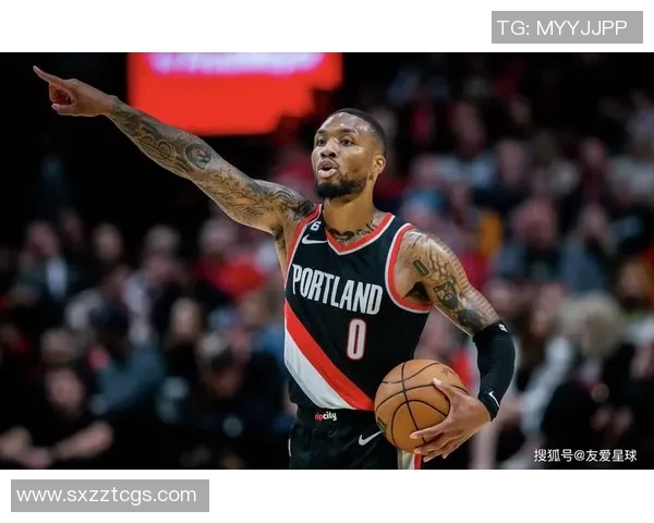 2019年NBA季后赛活塞对决开拓者精彩回顾与赛季分析 2019年NBA季后赛活塞对决开拓者精彩回顾与赛季分析