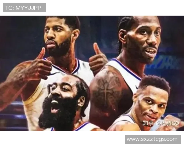 2019年NBA猛龙与快船激战回顾:精彩瞬间与赛季影响分析 2019年NBA猛龙与快船激战回顾:精彩瞬间与赛季影响分析