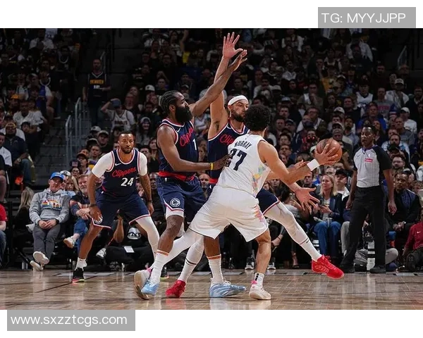 2019年4月14日快船与勇士精彩对决回放全程回顾与分析