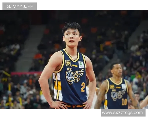 2019年CBA季后赛广东队对阵天津队精彩回顾与赛后分析 2019年CBA季后赛广东队对阵天津队精彩回顾与赛后分析