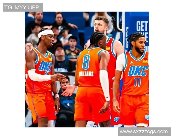 2019年2月23日NBA雷霆与爵士精彩对决回顾与赛后分析 2019年2月23日NBA雷霆与爵士精彩对决回顾与赛后分析