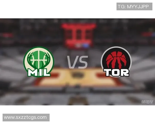 2019年5月24日NBA季后赛猛龙对雄鹿精彩回放分析与赛后点评 2019年5月24日NBA季后赛猛龙对雄鹿精彩回放分析与赛后点评