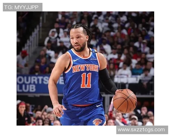 2019年3月25日勇士与活塞激战回顾精彩瞬间分析与赛后点评 2019年3月25日勇士与活塞激战回顾精彩瞬间分析与赛后点评