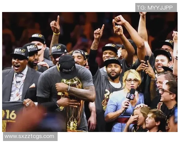 2019年NBA总决赛热火与勇士的激烈对决回顾与精彩瞬间分析 2019年NBA总决赛热火与勇士的激烈对决回顾与精彩瞬间分析