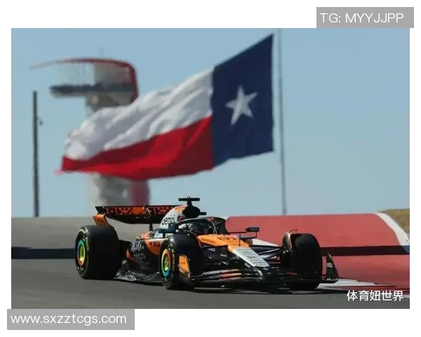 2019年F1赛季精彩对决回顾与分析,谁将成为年度冠军的最终赢家 2019年F1赛季精彩对决回顾与分析,谁将成为年度冠军的最终赢家