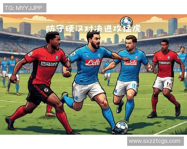 亚特兰大与国际球队激战正酣谁能在这场对决中笑到最后 亚特兰大与国际球队激战正酣谁能在这场对决中笑到最后