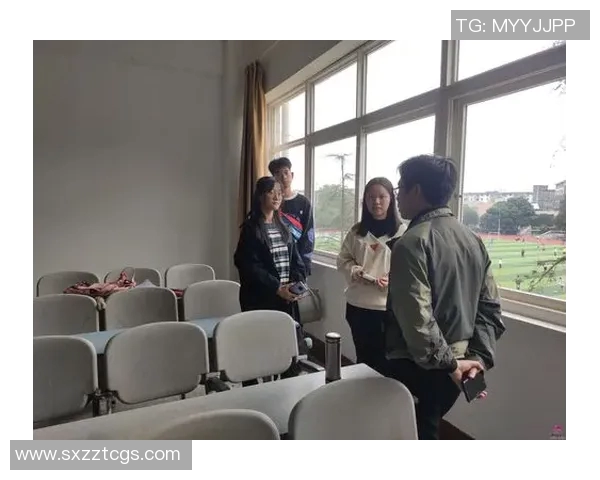 代怀博的成长之路:从青涩少年到职场精英的蜕变与奋斗 代怀博的成长之路:从青涩少年到职场精英的蜕变与奋斗