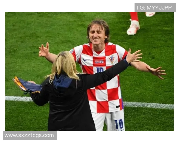 俄罗斯与土耳其足球对决比分揭晓精彩瞬间回顾与分析