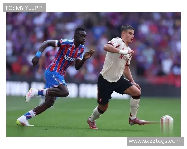 伯恩茅斯与利物浦精彩对决全场录像回放及精彩瞬间分析