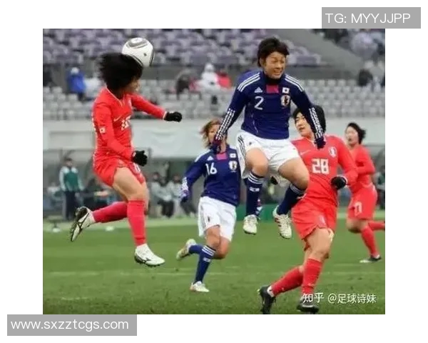 伊朗与日本足球赛时间安排及赛事前瞻分析 伊朗与日本足球赛时间安排及赛事前瞻分析