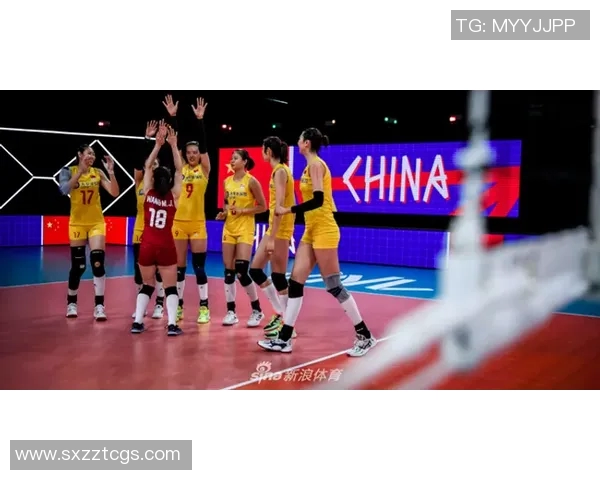 今天休斯敦迪对阵达拉斯比赛结果及精彩瞬间回顾 今天休斯敦迪对阵达拉斯比赛结果及精彩瞬间回顾