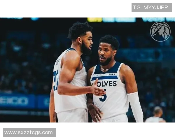 休斯敦火箭与明尼苏达森林狼的精彩对决分析与赛季展望 休斯敦火箭与明尼苏达森林狼的精彩对决分析与赛季展望