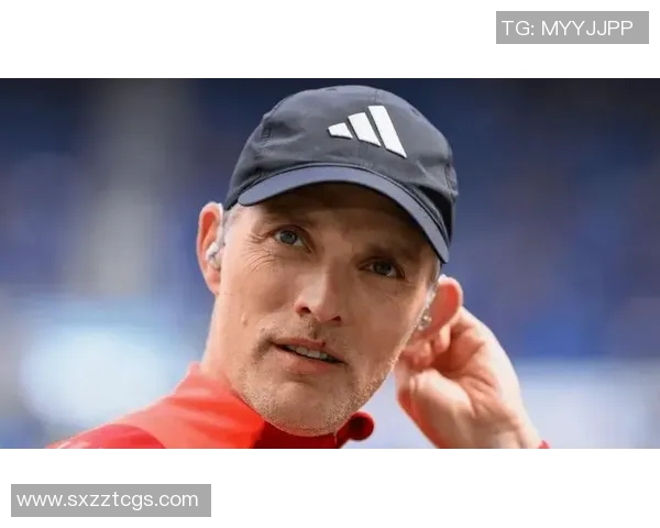 图赫尔接掌曼联在即滕哈赫时代或将画上句号 图赫尔接掌曼联在即滕哈赫时代或将画上句号