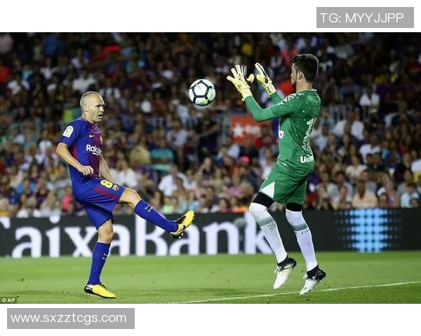 圣保罗与巴西国际比赛前瞻分析及胜负预测探讨 圣保罗与巴西国际比赛前瞻分析及胜负预测探讨