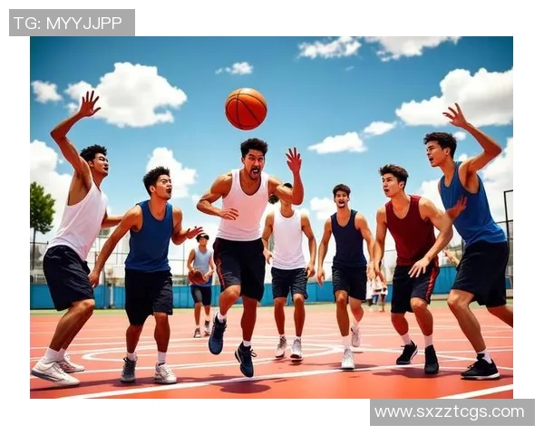 四川与广东篮球对决精彩集锦回顾激情时刻与精彩瞬间的完美结合 四川与广东篮球对决精彩集锦回顾激情时刻与精彩瞬间的完美结合