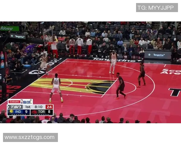 哈里森巴恩斯如何在NBA赛场上展现领袖风范与团队精神 哈里森巴恩斯如何在NBA赛场上展现领袖风范与团队精神