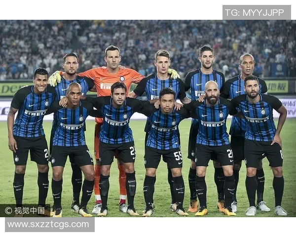 国际米兰与里昂比赛门票信息及购票指南详解