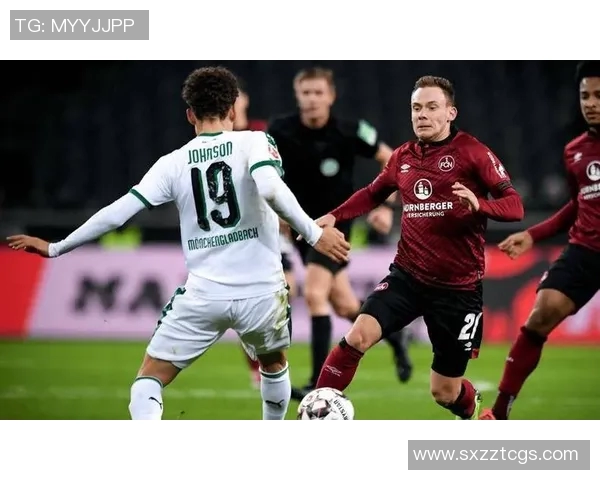 埃尔夫斯堡主场迎战奥斯特松双方争夺积分的关键对决 埃尔夫斯堡主场迎战奥斯特松双方争夺积分的关键对决