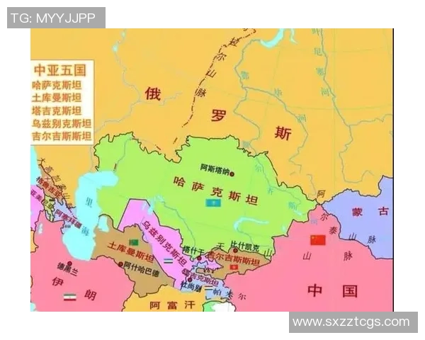 塔里克斯坦与朝鲜足球赛前瞻及胜负预测分析 塔里克斯坦与朝鲜足球赛前瞻及胜负预测分析