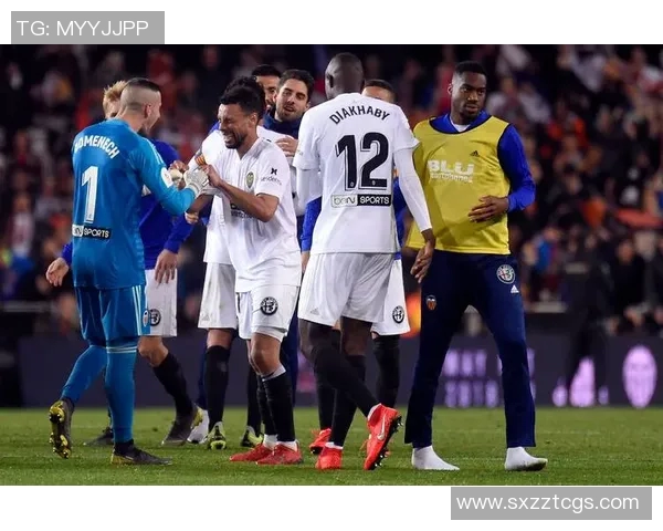 埃瓦尔主场迎战皇马精彩解说分析与比赛前瞻 埃瓦尔主场迎战皇马精彩解说分析与比赛前瞻