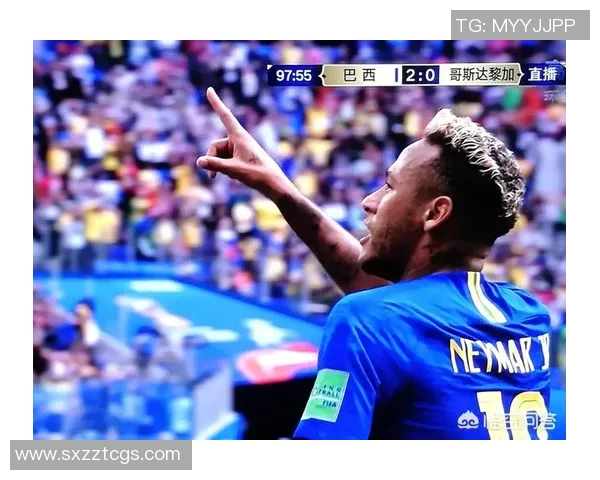 哥斯达黎加与北爱尔兰足球赛直播信息及精彩回顾 哥斯达黎加与北爱尔兰足球赛直播信息及精彩回顾