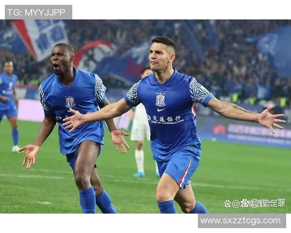 国安与申花激战回放精彩瞬间全景解析与赛后点评 国安与申花激战回放精彩瞬间全景解析与赛后点评