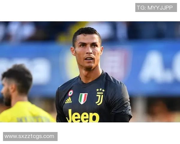 奥斯达与布拉格精彩对决直播全程回顾与分析 奥斯达与布拉格精彩对决直播全程回顾与分析