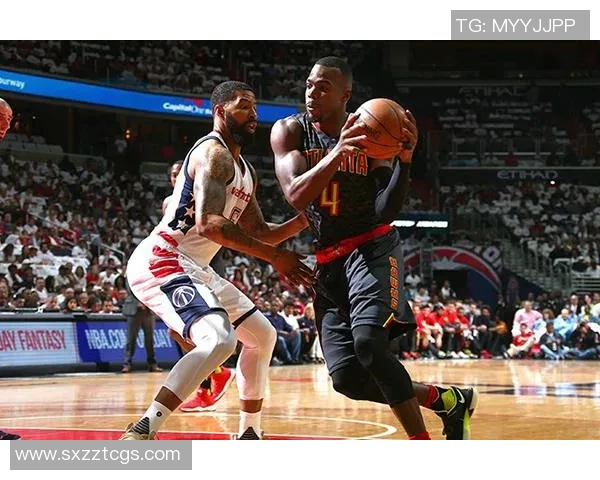 奇才与老鹰精彩对决免费直播全程观看指南与赛前分析 奇才与老鹰精彩对决免费直播全程观看指南与赛前分析