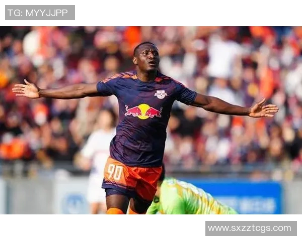 大宫松鼠迎战川崎前锋争夺联赛重要积分的精彩对决 大宫松鼠迎战川崎前锋争夺联赛重要积分的精彩对决