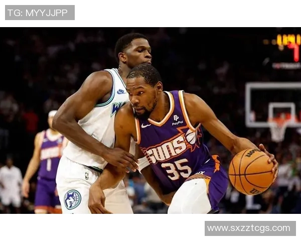 太阳对阵森林狼精彩直播全程回顾与分析 太阳对阵森林狼精彩直播全程回顾与分析