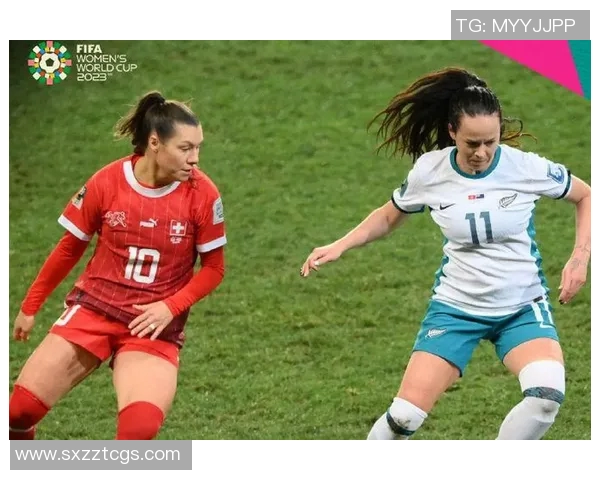 墨西哥女足与捷克女足精彩对决展现足球魅力与竞技精神 墨西哥女足与捷克女足精彩对决展现足球魅力与竞技精神