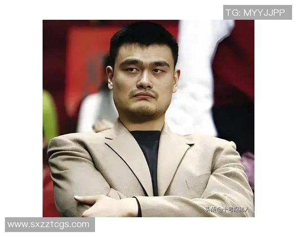 姚明15岁时与德国队的激烈对抗与成长历程回顾 姚明15岁时与德国队的激烈对抗与成长历程回顾