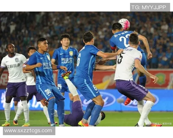 大阪樱花与幌岗萨多的精彩对决谁能笑到最后的赛季较量 大阪樱花与幌岗萨多的精彩对决谁能笑到最后的赛季较量