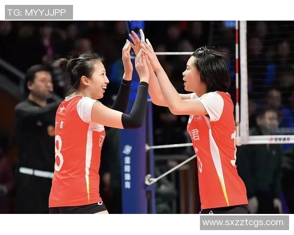 女排辽宁对阵八一精彩直播回放及赛后分析全方位解读 女排辽宁对阵八一精彩直播回放及赛后分析全方位解读