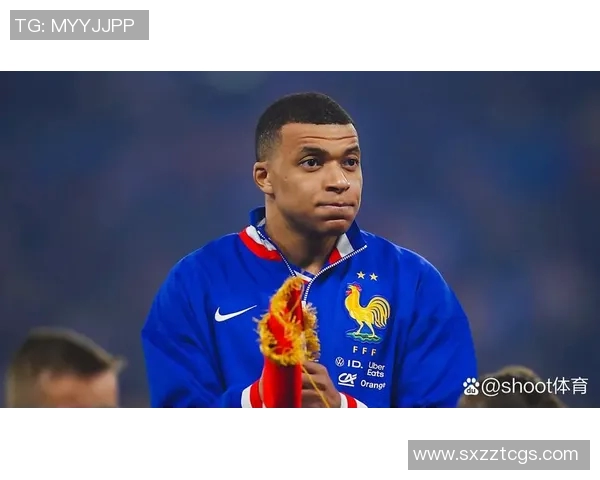 姆巴佩引领法国队重返巅峰之路未来足球巨星的崛起与挑战 姆巴佩引领法国队重返巅峰之路未来足球巨星的崛起与挑战