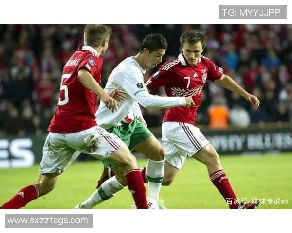 奥地利与德国竞彩分析及比赛前瞻全面解读 奥地利与德国竞彩分析及比赛前瞻全面解读