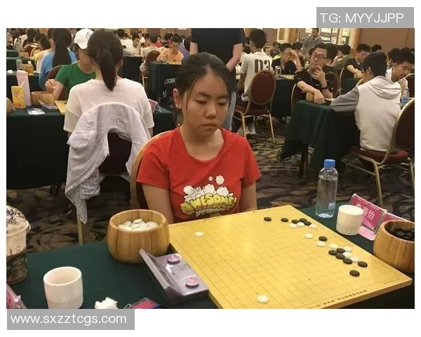 艾显平与吴镝的激烈对决揭示了当代棋坛的竞争与挑战