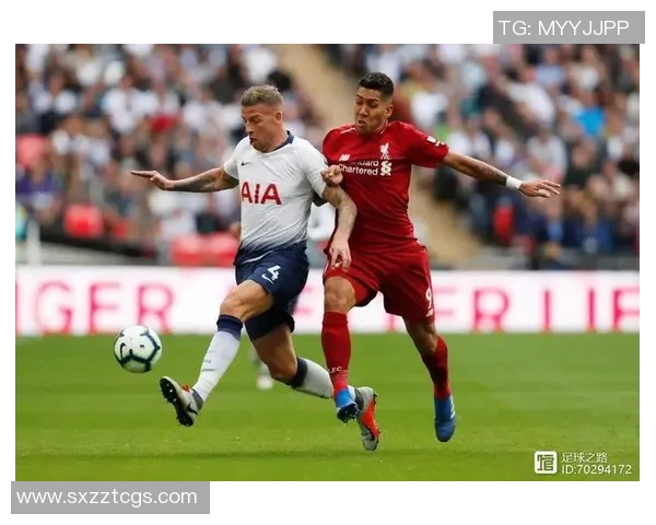 苏维埃之翼与红宝石的激烈对决揭示足球战术与团队精神的完美结合