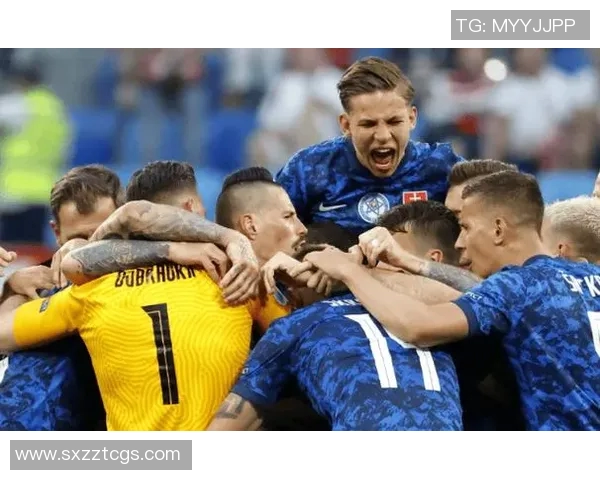 纳什维尔与休斯顿的激烈对决揭示足球战术的精彩与魅力