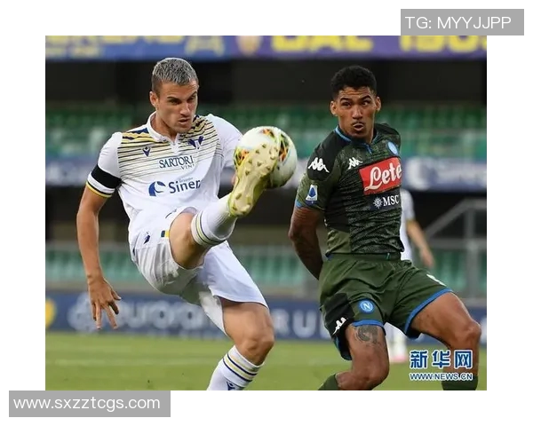 维罗纳主场迎战森多利亚双方争夺意甲宝贵积分之战