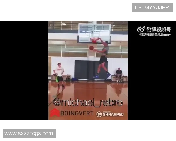 2017年NBA季后赛骑士与奇才激战回顾精彩瞬间与关键时刻分析