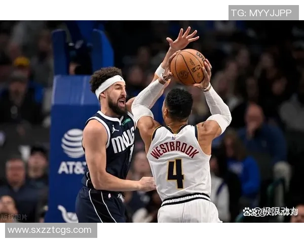 2013年NBA季后赛勇士与掘金的激烈对决回顾与分析