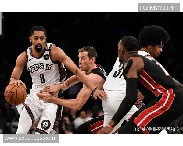 2018年2月28日篮网与骑士的精彩对决回顾与赛后分析