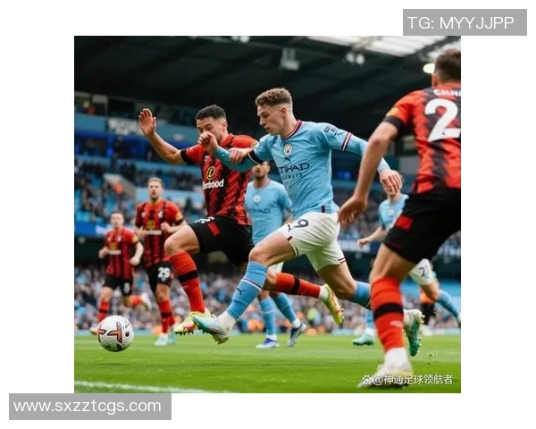 2018年曼联与曼城激战回顾：红魔与蓝月亮的巅峰对决之夜