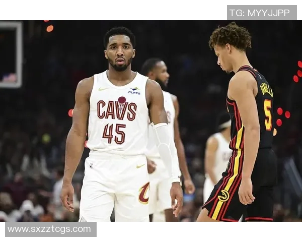 2017季前赛骑士对阵老鹰精彩直播回顾与分析