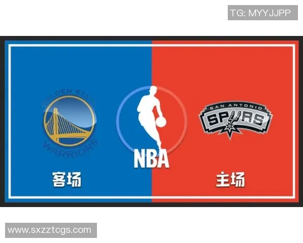 2016季前赛马刺与活塞对决精彩回顾与赛季前瞻分析