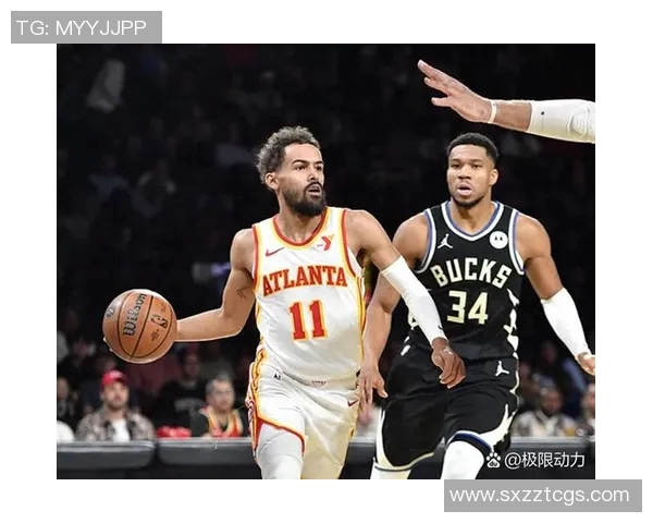 2015年NBA季后赛骑士与老鹰首轮激战回顾与精彩瞬间分析