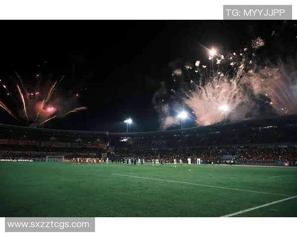 2017年巴拿马与美国足球比赛全面分析与战术解读