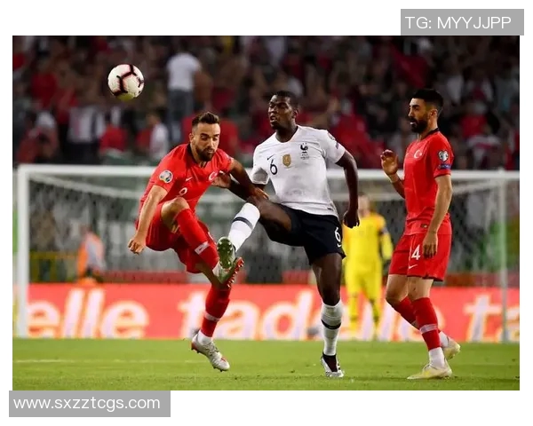 2016年土耳其与克罗地亚精彩对决直播回顾与赛后分析